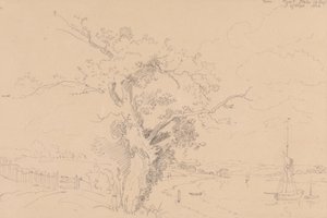 From Hurst Stake, Isle of Wight, 12 August 1826   1445087   ja       japanese Successfully Translated  Original: Frontispiece of Part 1 of LAstrée Translat: Frontispiece of Part 1 of L