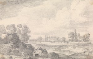Hampstead Heath   1443007   ja       japanese Successfully Translated  Original: Madonna and Child (Willys Madonna) Translat: Madonna and Child (Willys Madonna) 1462258 ja japanese Successfully Translated Original: Mountain Landscape with Two Figures on a 