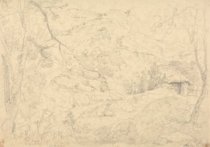 Em Bradley Vale, 30 de maio de 1833 作： Capt. Thomas Hastings