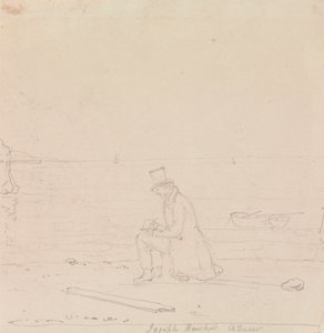 Joseph Hawker   1445836   ja       japanese Successfully Translated  Original: Cart Bearing a Large Tree Trunk Translat: Cart Bearing a Large Tree Trunk 1447109 ja japanese Successfully Translated Original: Portrait of the French poet Charles Baudelaire (1 作： Capt. Thomas Hastings