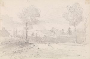 Millfield, East Cowes, 10 December 1829   1446631   ja       japanese Successfully Translated  Original: Detail from Franz Joseph I of Austria, c.1916 (oil on canvas) Translat: Detail from Franz Joseph I of Austria, c.1916 (oil on canvas) 1456685 ja japane 作： Capt. Thomas Hastings