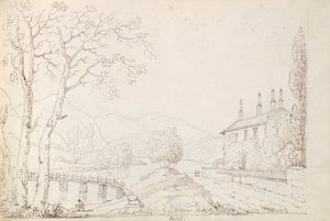 Rydal