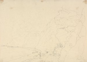 Shanklin, Isle of Wight   1442704   ja       japanese Successfully Translated  Original: The Imperial Ministers Villa near the Granabello, Portici, August 28 Translat: The Imperial Minister