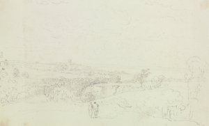 Sketched Landscape with Castle in the Distance   1443685   ja       japanese Successfully Translated  Original: The Bridge, Walton on Thames Translat: The Bridge, Walton on Thames 1434602 ja japanese Successfully Translated Original: Snow in Bloomsbury Tra