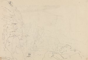Undercliff near Saint Lawrence, Isle of Wight   1446676   ja       japanese Successfully Translated  Original: The battle of Custoza Translat: The battle of Custoza 1459877 ja japanese Successfully Translated Original: Goldsmiths "Deserted Village" Transla