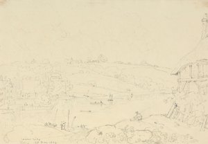 Wotton Bridge, 28 May 1829   1441708   ja       japanese Successfully Translated  Original: Two Figures by a River Translat: Two Figures by a River 1445131 ja japanese Successfully Translated Original: Dupplin House; page 94 (Volume One) Translat: Dupplin  作： Capt. Thomas Hastings