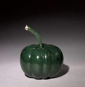 スタンプモイスチャー 作： Carl Fabergé