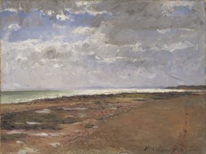  作： Carl Fredrik Hill