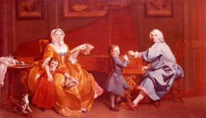 不明な画像 作： Carl Marcus Tuscher
