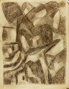要旨 作： Carl Newman