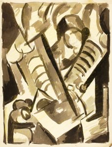 要旨 作： Carl Newman