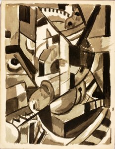 要旨 作： Carl Newman