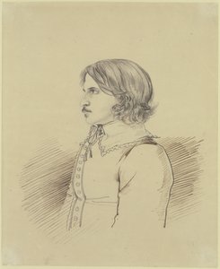  作： Carl Philipp Fohr
