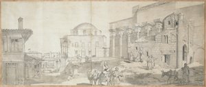 Die Hadriansbibliothek und die große Moschee in Athen   1343889   ja       japanese Successfully Translated  Original: Reverberations of Taiga, Volume 2 (leaf 26) Translat: Reverberations of Taiga, Volume 2 (leaf 26) 1308037 ja japanese Successfully Transl 作： Carl Wilhelm Freiherr von Heideck