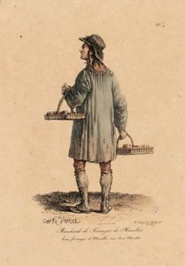 1823-25年頃の