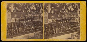 メカニックスインスティテュート 作： Carleton Watkins