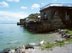 イタリア、2013年
