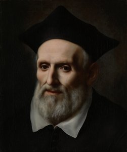 セントフィリップネリ1515〜1595、1645、または1646。