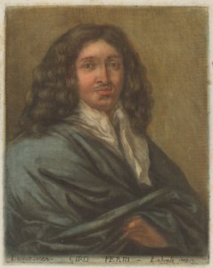 チロ・フェリ 作： Carlo Lasinio
