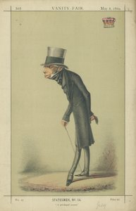 アールグレイ 作： Carlo Pellegrini