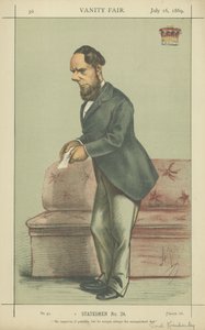 アールキンバリー 作： Carlo Pellegrini