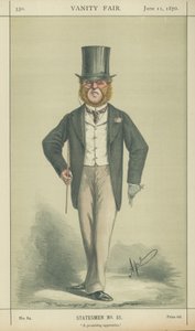 AND Knatchbull Hugessen氏