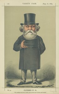 右ホンAHヤード 作： Carlo Pellegrini