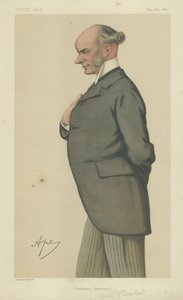 右の本のデビッドプランケット 作： Carlo Pellegrini