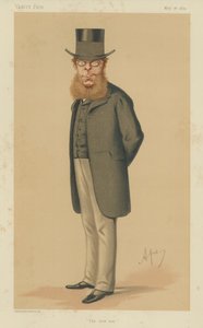 適切なRAクロス 作： Carlo Pellegrini