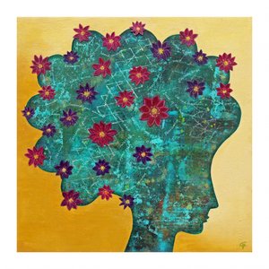 ブルーミング・マインド・プロフィール