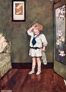 ヘレンの赤ちゃん 作： Carrie Solomon