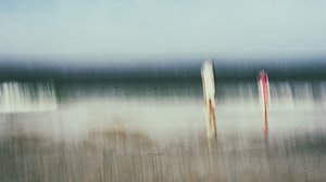  作： Carsten Velten