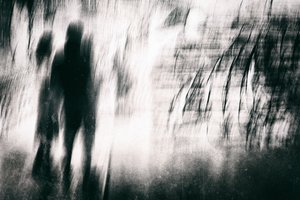  作： Carsten Velten