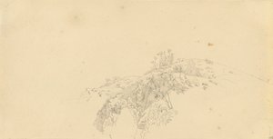 風景


















 学習 作： カスパー・デイビッド・フリードリッヒ