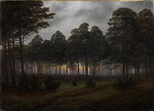 時刻：1821-1822夜