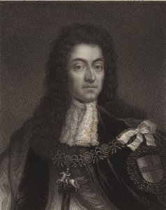 オレンジの王子 作： Caspar Netscher
