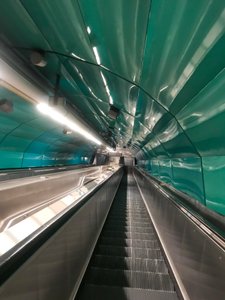 構成 - 建築 - 詳細, 2020 （写真）