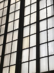 構成 - 建築 - 詳細, 2020 （写真） 作： Cécile Jamet
