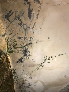 構図 - 建築 - ディテール, 2021 (写真)