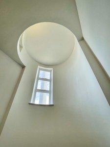 コンポジション - 建築 - ディテール, 2023（写真） 作： Cécile Jamet