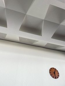 コンポジション - 建築 - ディテール, 2023（写真） 作： Cécile Jamet