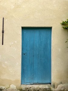 コンポジション - 建築 - ディテール, 2023（写真） 作： Cécile Jamet