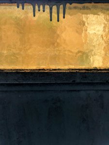 コンポジション - 建築, 2021 （写真） 作： Cécile Jamet