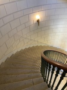 コンポジション - 建築, 2022 （写真） 作： Cécile Jamet