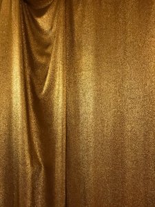コンポジション - テクスチャー, 2019（写真）