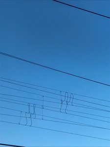 コンポジション - 質感, 2021（写真） 作： Cécile Jamet