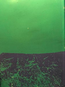 構図、2019年（写真） 作： Cécile Jamet