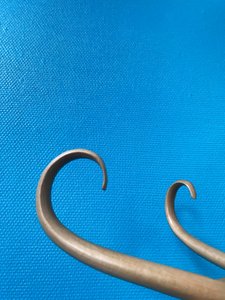 構図、2019年（写真） 作： Cécile Jamet