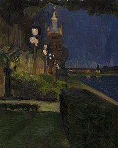  作： 