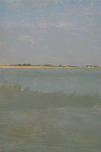  作： 